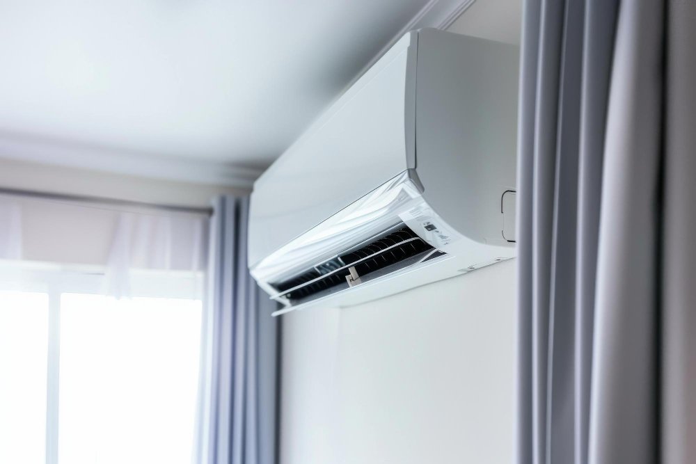 Do Older AC Units Use More Electricity? Find Out